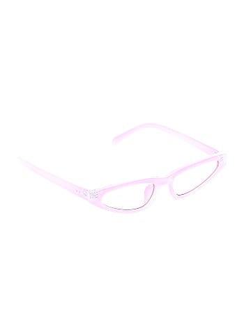 Unbranded Sunglasses (view 1)