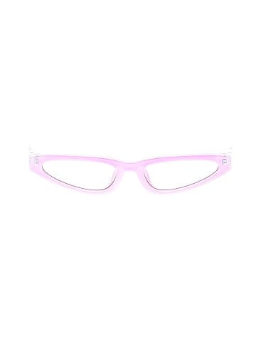 Unbranded Sunglasses (view 2)