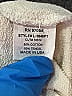 Lanston Ivory Sweatshirt Size S - photo 4