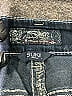 Silver Jeans Co. Blue Jeans Size 27 waist - photo 4