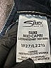 Silver Jeans Co. Blue Jeans Size 27 waist - photo 5