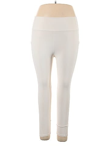 Fabletics Active Pants (view 1)