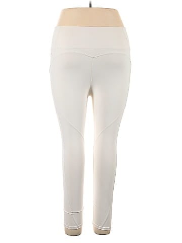Fabletics Active Pants (view 2)