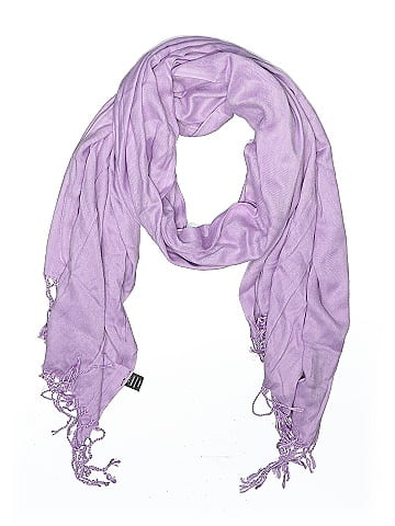 Assorted Brands Scarf (view 1)