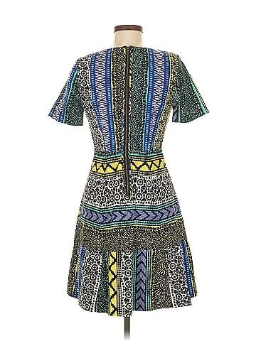Plenty By Tracy Reese Casual Dress (view 2)