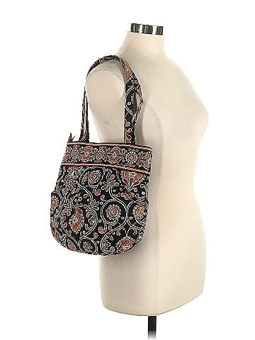 Vera Bradley Tote (view 2)
