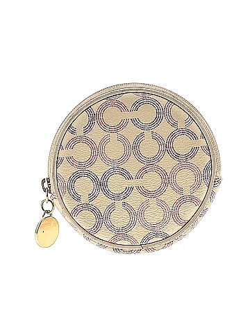 Coach Coin Purse (view 1)
