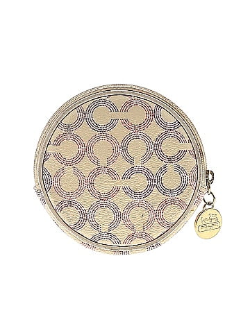 Coach Coin Purse (view 2)