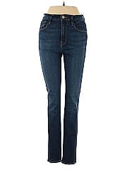 Frame Denim Jeans