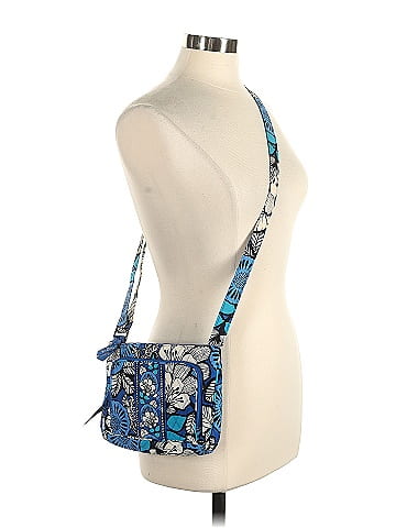 Vera Bradley Crossbody Bag (view 2)