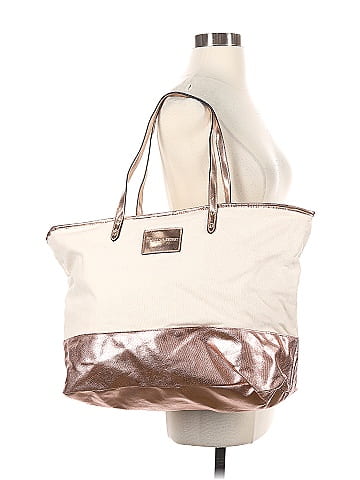 Victoria's Secret Tote (view 2)