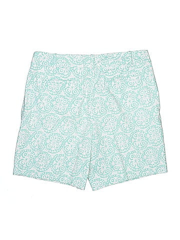 Talbots Shorts (view 2)