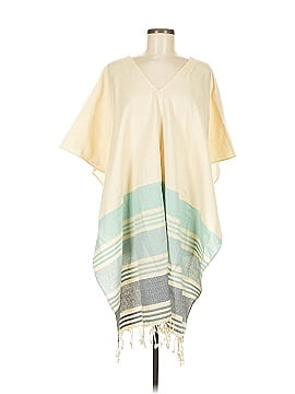 Tribe Alive Wrap