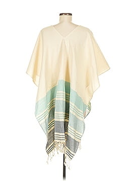 Tribe Alive Wrap (view 2)