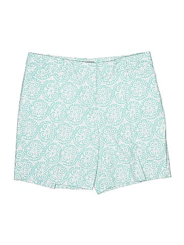 Talbots Shorts (view 1)