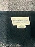 Denim & Supply Ralph Lauren 100% Cotton Graphic Black Sweatshirt Size M - photo 7
