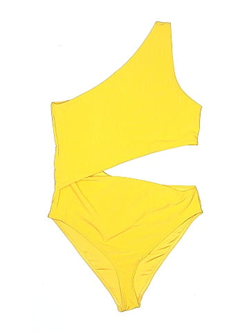 BEACHRIOT Sport One Piece Swimsuit (view 1)