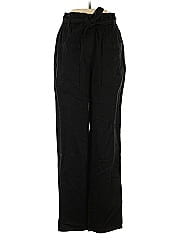 The Drop Casual Pants