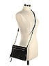 Unbranded Black Crossbody Bag One size - photo 2