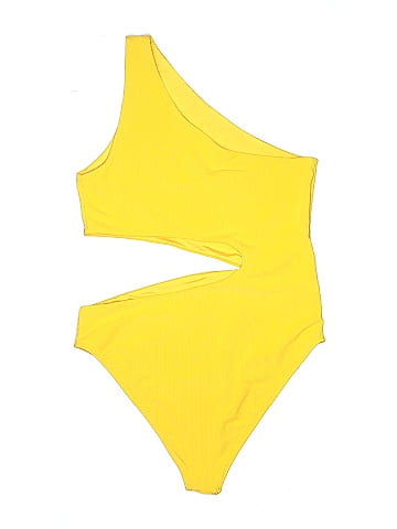 BEACHRIOT Sport One Piece Swimsuit (view 2)
