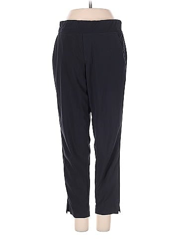 GraceAtwood The Drop Jeggings (view 1)