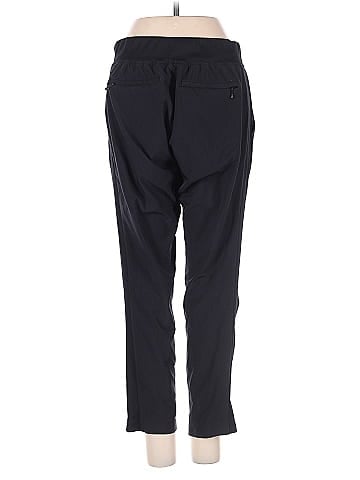 GraceAtwood The Drop Jeggings (view 2)