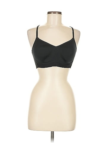 Nike Tank Top (view 1)