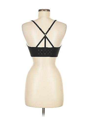 Nike Tank Top (view 2)