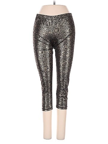 Xhilaration Leggings (view 1)