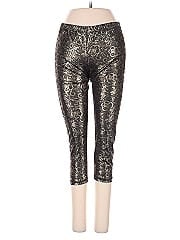 Xhilaration Leggings