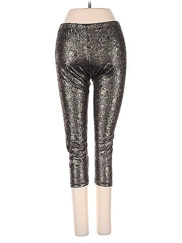 Xhilaration Leggings (view 2)