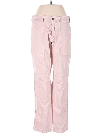 By Anthropologie Casual Pants (view 1)