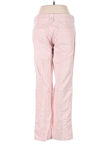 By Anthropologie Casual Pants (view 2)