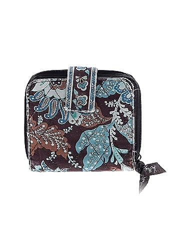 Vera Bradley Wallet (view 1)
