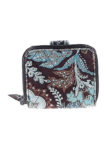 Vera Bradley Wallet (view 2)