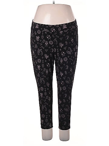 Torrid Active Pants (view 1)