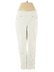 Belle By Kim Gravel Jeggings