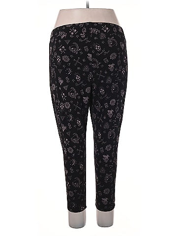 Torrid Active Pants (view 2)