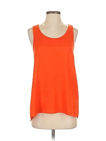 Kenneth Cole New York Sleeveless Top (view 1)
