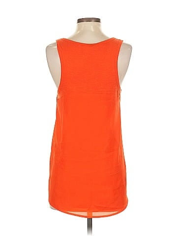 Kenneth Cole New York Sleeveless Top (view 2)