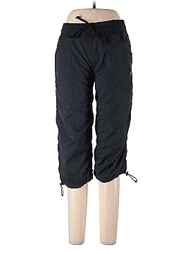 Marika Active Pants