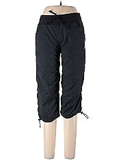 Marika Active Pants