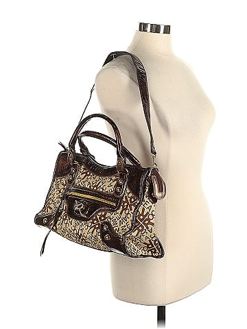 Rocawear Satchel (view 2)