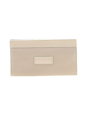 Assorted Brands Clutch (view 1)