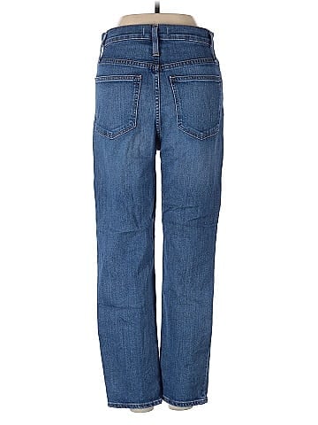 Madewell Jeans (view 2)
