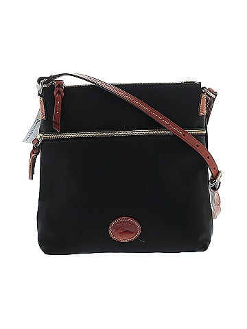 Dooney & Bourke Crossbody Bag (view 1)