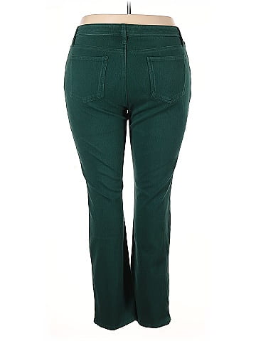 Coldwater Creek Jeggings (view 2)