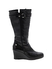 Ugg Australia Boots