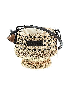 Araks For J.Crew Bucket Bag