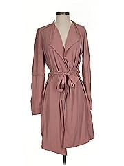 Babaton Casual Dress